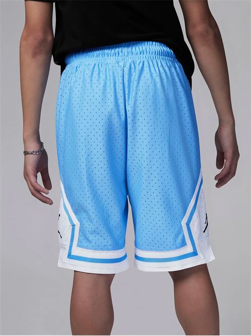 air diamond short JORDAN | 95B136B9F