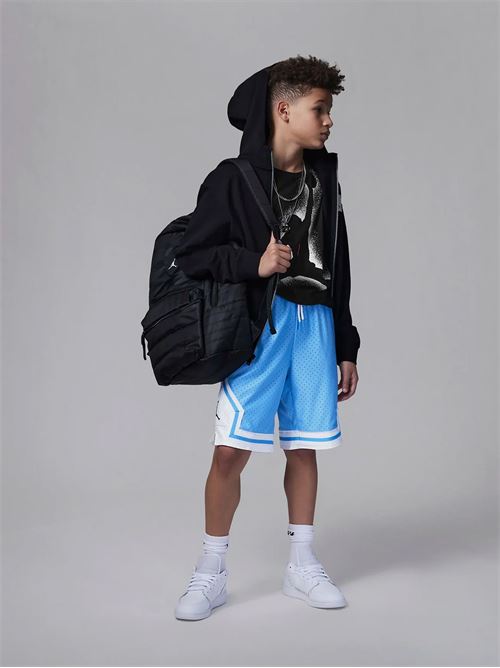 air diamond short JORDAN | 95B136B9F