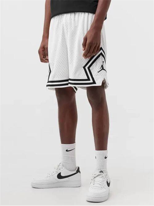 mj JORDAN | 95D313001