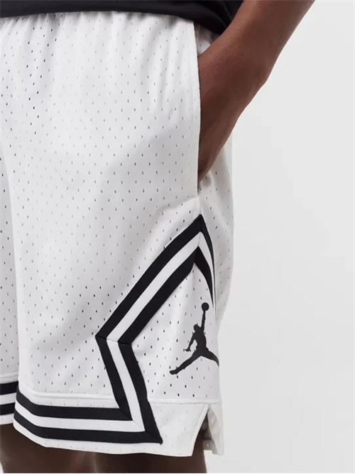 mj JORDAN | 95D313001