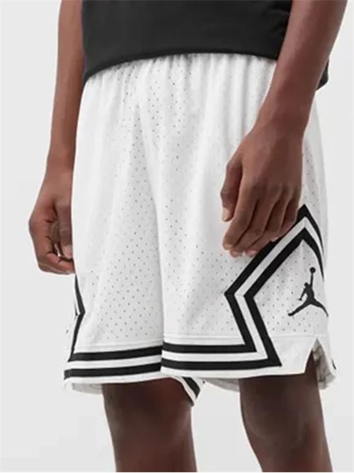 mj JORDAN | 95D313001