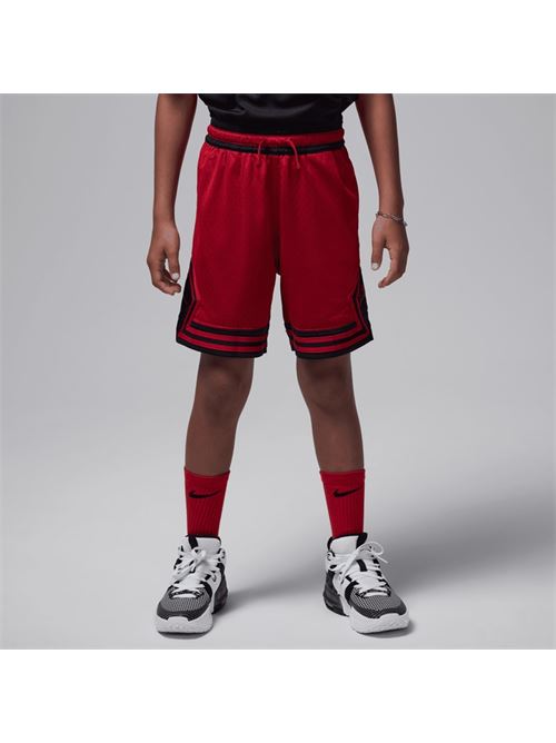 mj JORDAN | 95D313R78