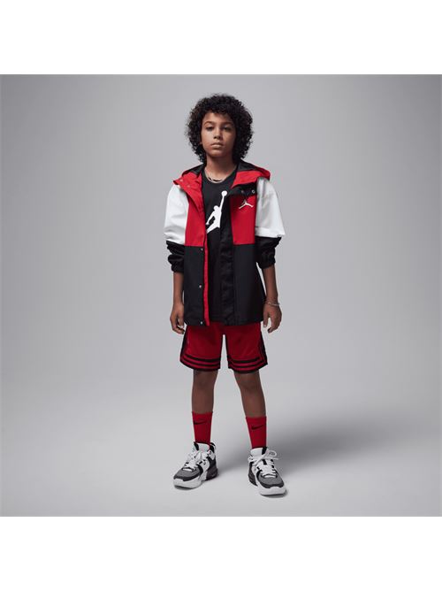 mj JORDAN | 95D313R78
