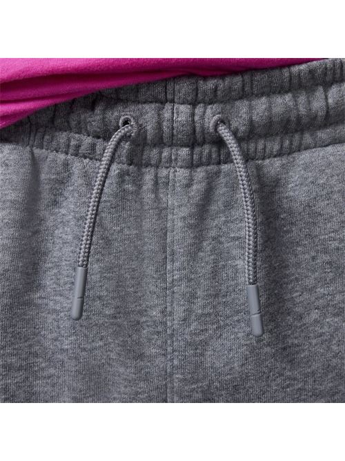 jdb mj brooklyn ft ess pant JORDAN | 95D390GEH