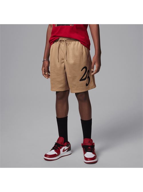  JORDAN | 95D608J34