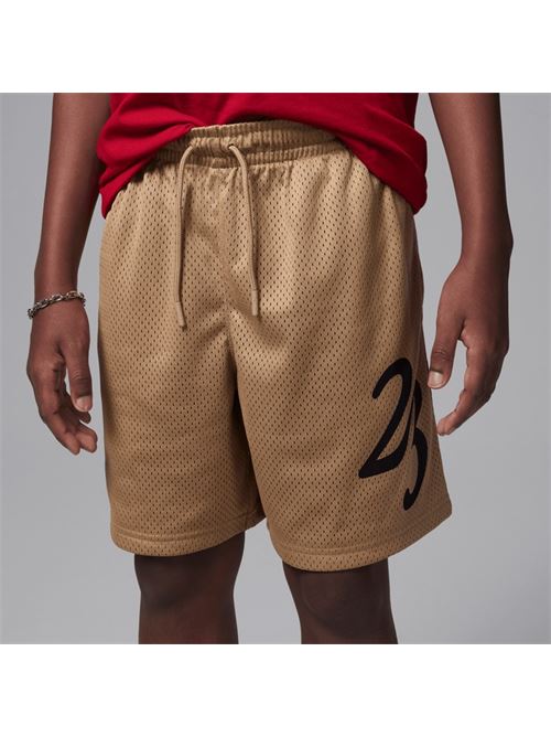  JORDAN | 95D608J34