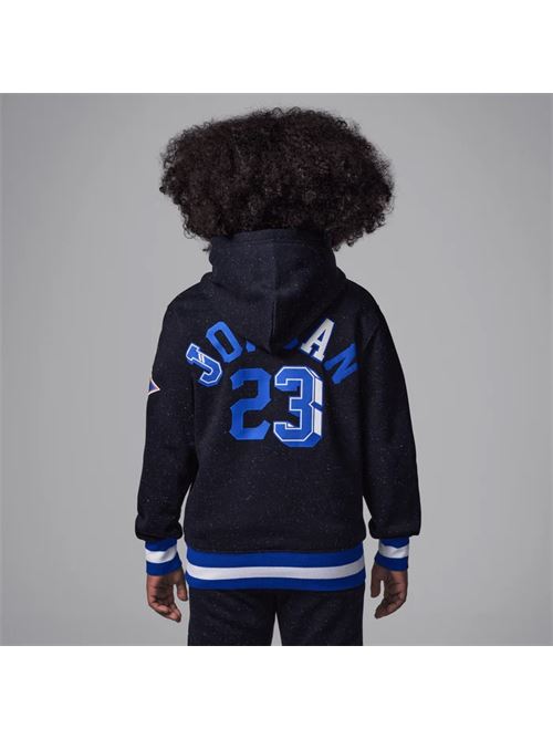 jdb court JORDAN | 95D697023