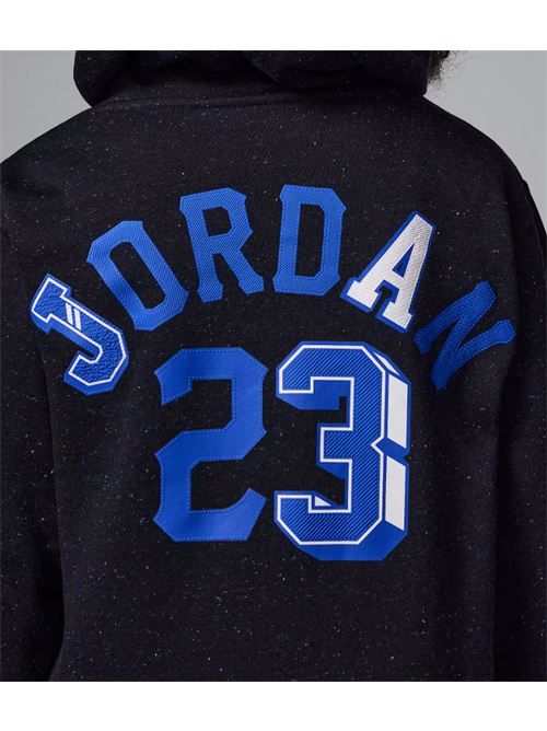 jdb court JORDAN | 95D697023