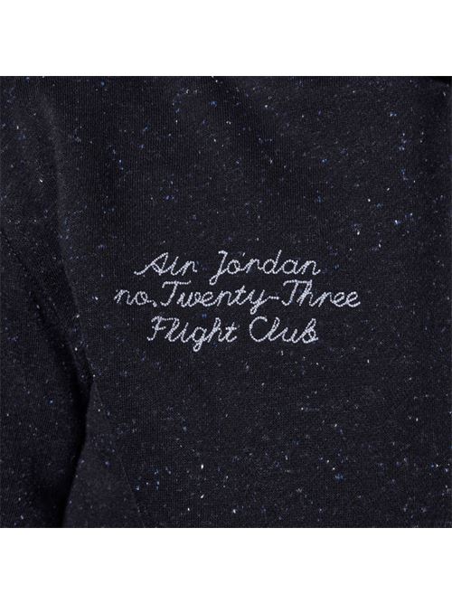 jdb court JORDAN | 95D697023