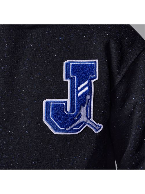 jdb court JORDAN | 95D697023