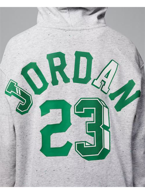jdb court JORDAN | 95D697G2H