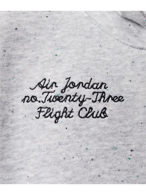 jdb court JORDAN | 95D697G2H
