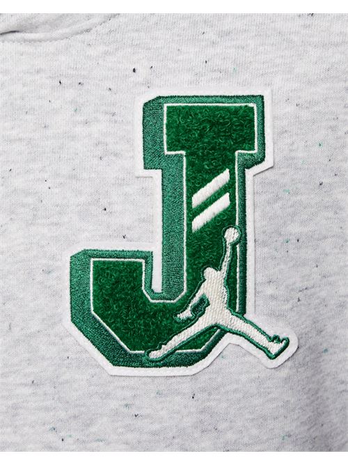 jdb court JORDAN | 95D697G2H