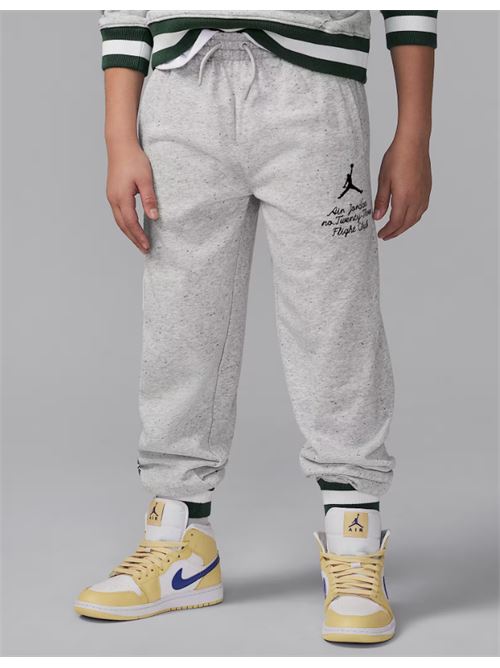  JORDAN | 95D698G2H
