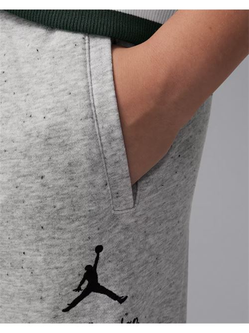  JORDAN | 95D698G2H