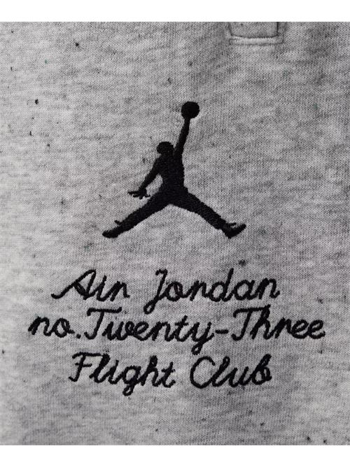  JORDAN | 95D698G2H