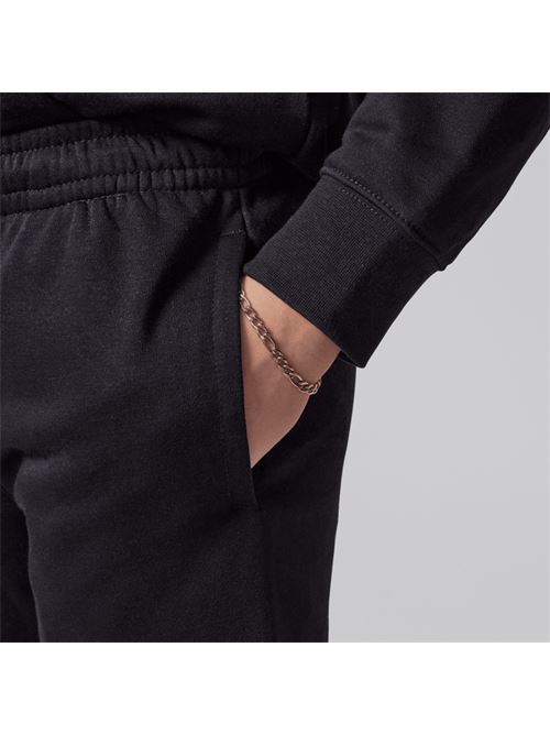 jdb mj baseline ft pant JORDAN | 95D745023