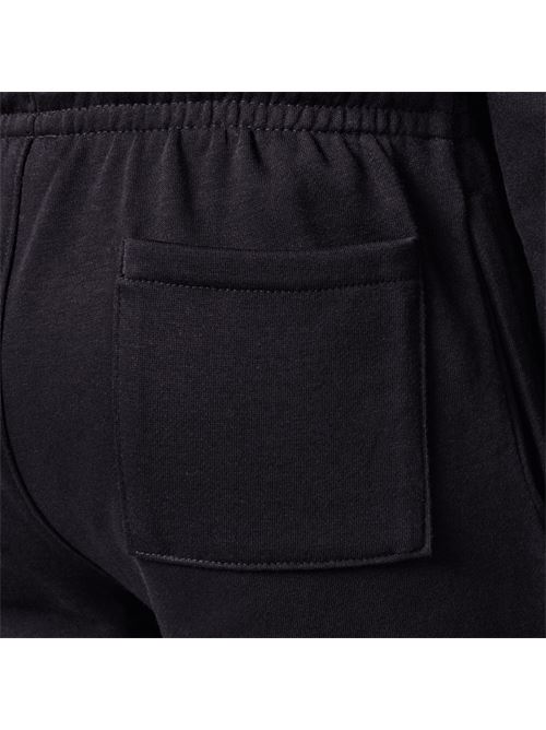 jdb mj baseline ft pant JORDAN | 95D745023