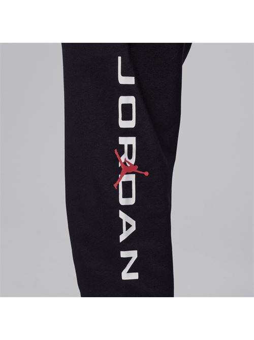 jdb mj baseline ft pant JORDAN | 95D745023
