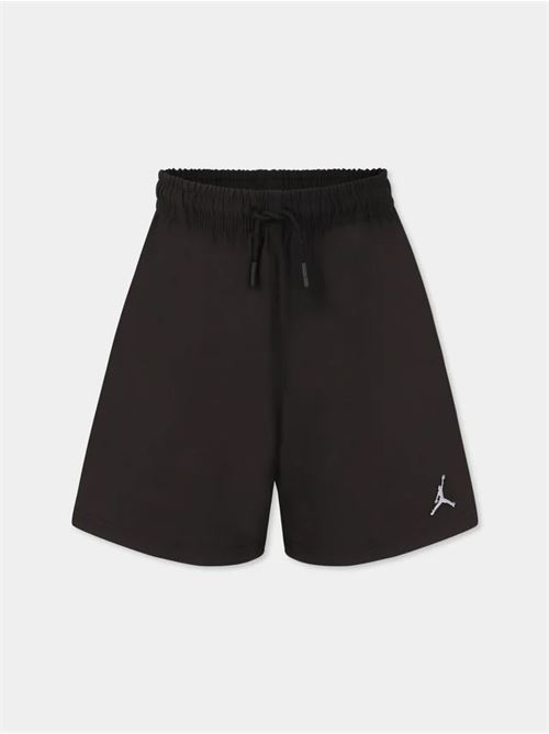 jumpman woven 8 JORDAN | 95D817023