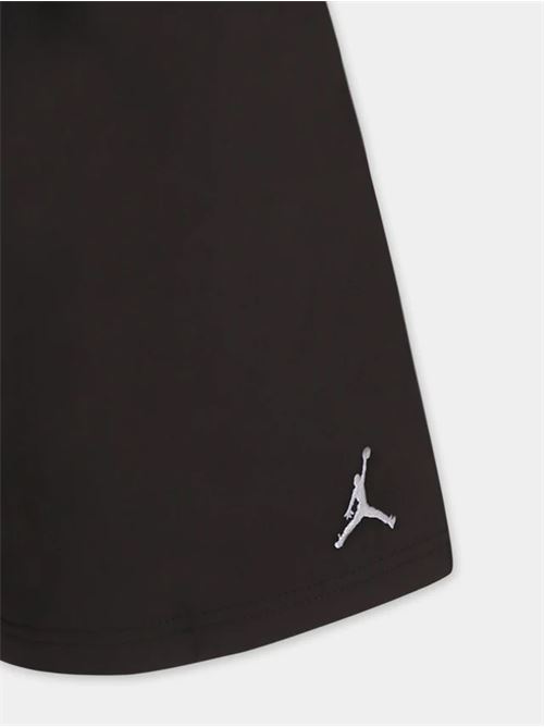 jumpman woven 8 JORDAN | 95D817023
