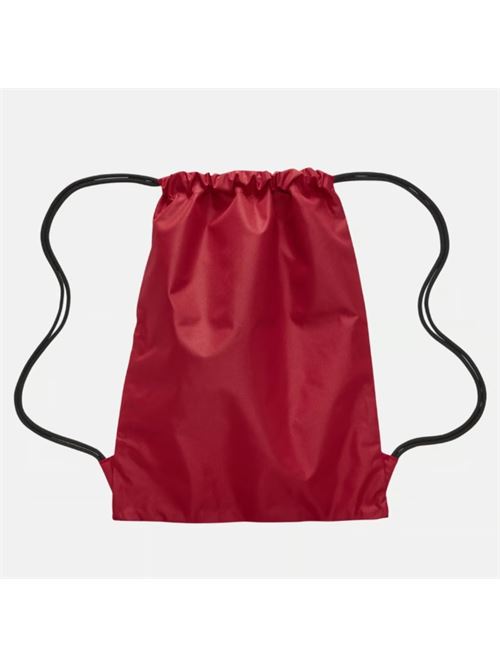 jan jersey gym sack JORDAN | 9A0757R78