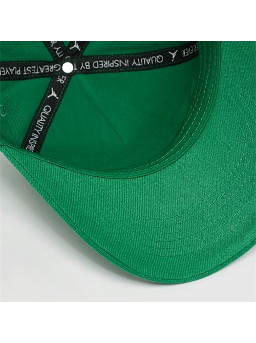 signature curvebrim JORDAN | 9A9028E1P