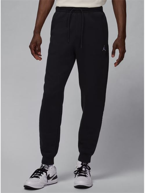 jordan brooklyn fleece men's JORDAN | FV7277010