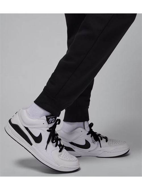 jordan brooklyn fleece men's JORDAN | FV7277010