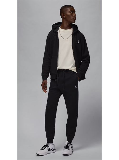 jordan brooklyn fleece men's JORDAN | FV7277010