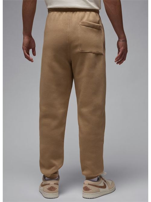 jordan brooklyn fleece men's JORDAN | FV7277257