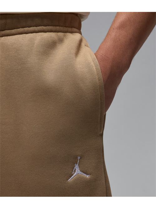 jordan brooklyn fleece men's JORDAN | FV7277257