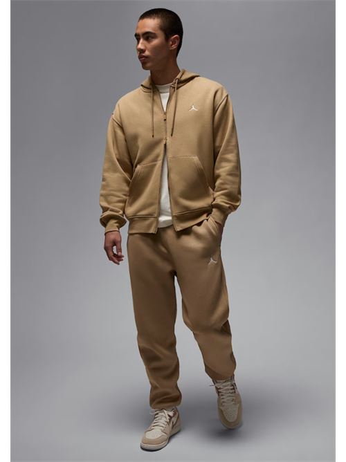 jordan brooklyn fleece men's JORDAN | FV7277257