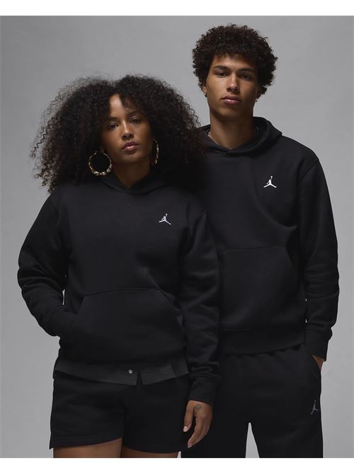 jordan brooklyn fleece JORDAN | FV7281010
