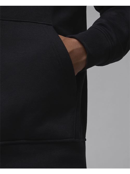 jordan brooklyn fleece JORDAN | FV7281010