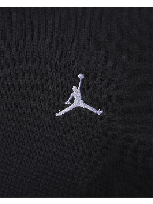 jordan brooklyn fleece JORDAN | FV7281010