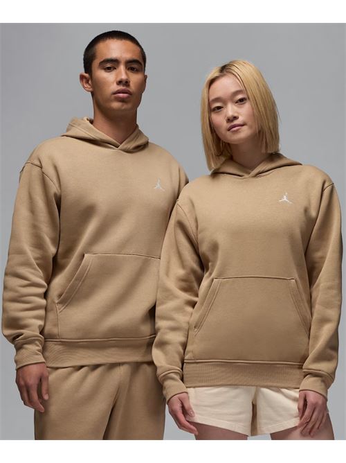 jordan brooklyn fleece JORDAN | FV7281257