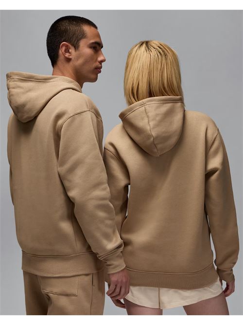 jordan brooklyn fleece JORDAN | FV7281257