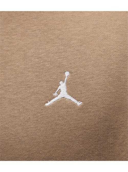 jordan brooklyn fleece JORDAN | FV7281257