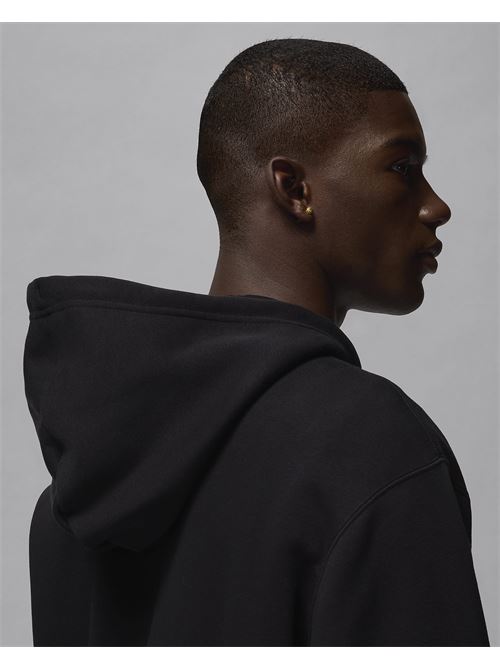 jordan brooklyn men's fleece JORDAN | FV7289010