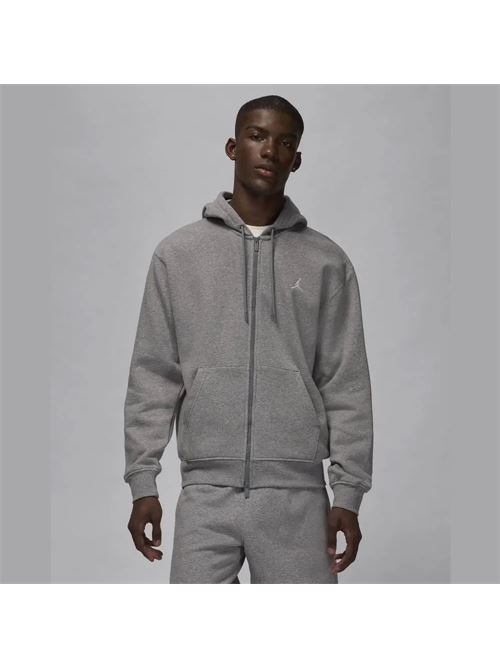 jordan brooklyn men's fleece JORDAN | FV7289091