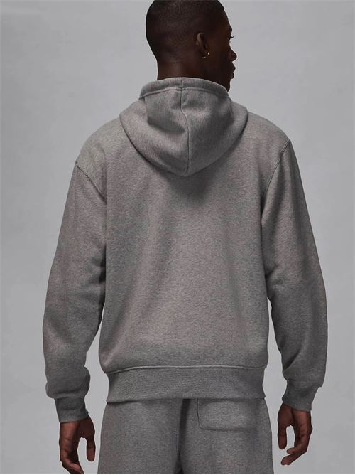 jordan brooklyn men's fleece JORDAN | FV7289091