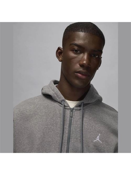 jordan brooklyn men's fleece JORDAN | FV7289091