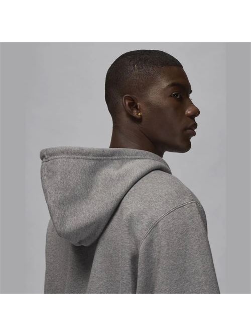 jordan brooklyn men's fleece JORDAN | FV7289091