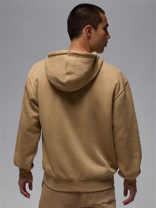 jordan brooklyn men's fleece JORDAN | FV7289257