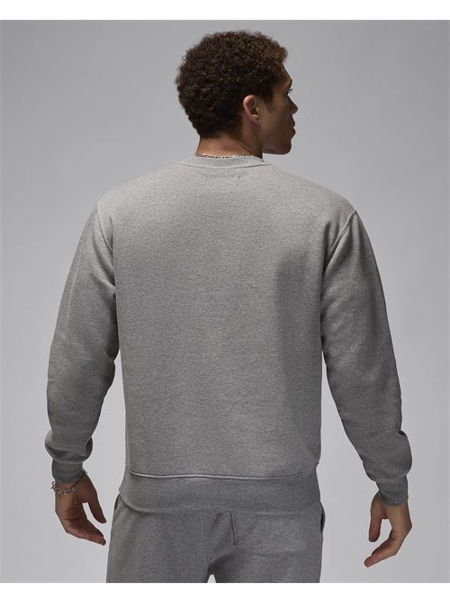 jordan brooklyn fleece men's JORDAN | FV7293091