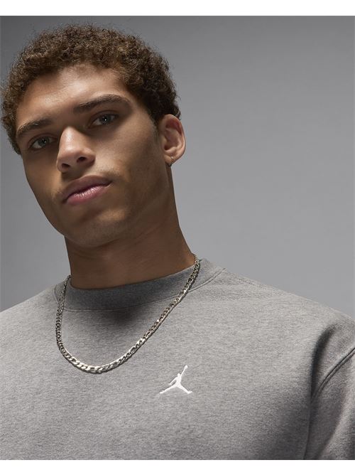 jordan brooklyn fleece men's JORDAN | FV7293091