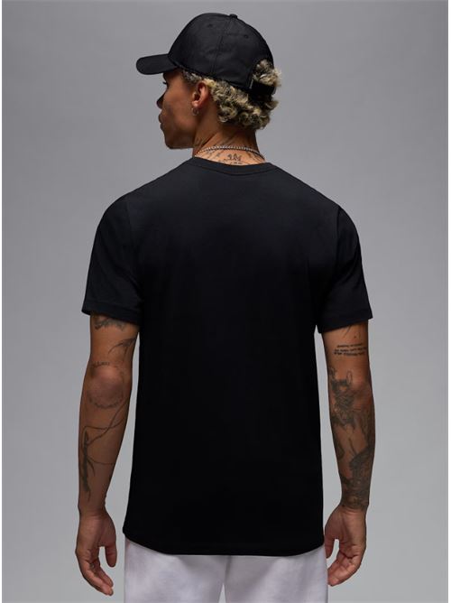  JORDAN | HQ0009010