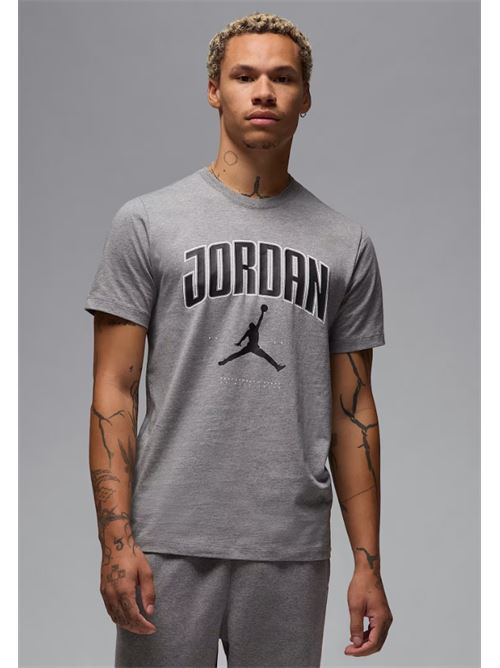 jordan men's t-shirt JORDAN | HQ0009091
