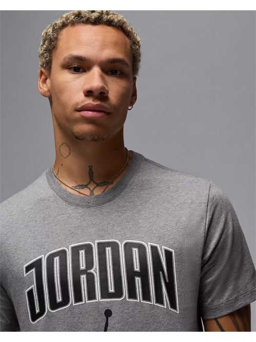 jordan men's t-shirt JORDAN | HQ0009091